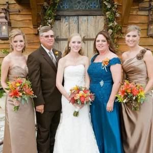 Meet your Posher, Gary